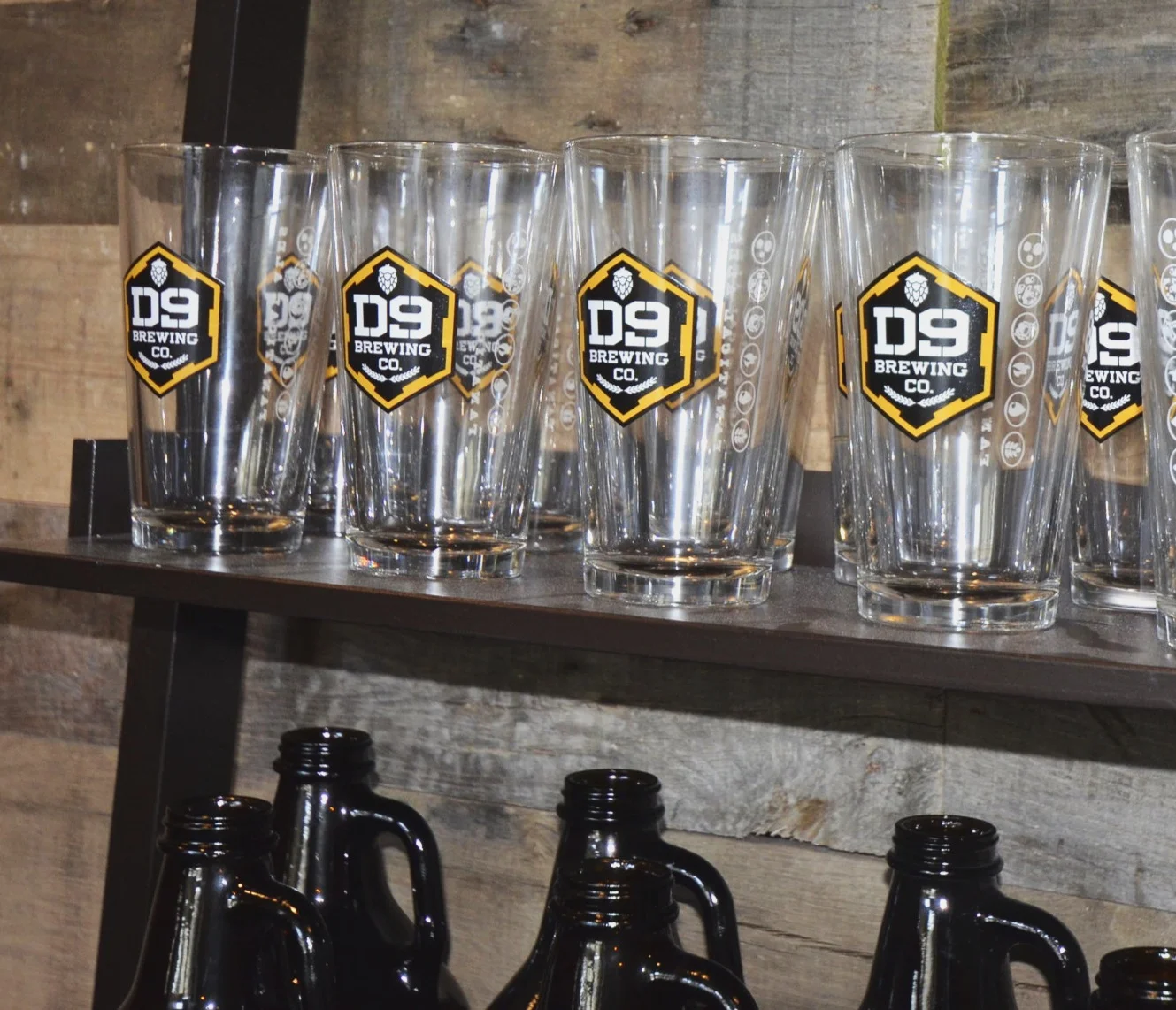 D9 Brewing Co (10).JPG