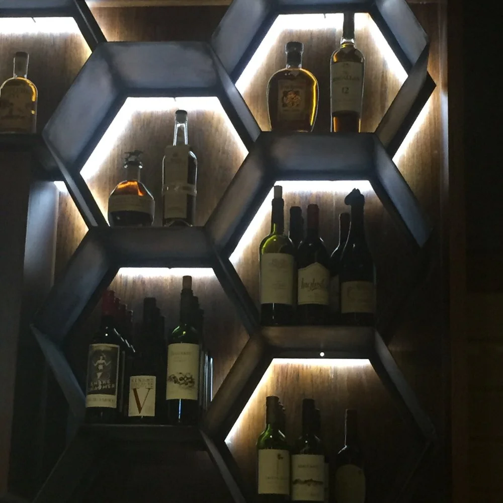 baclit metalhoneycomb.jpg