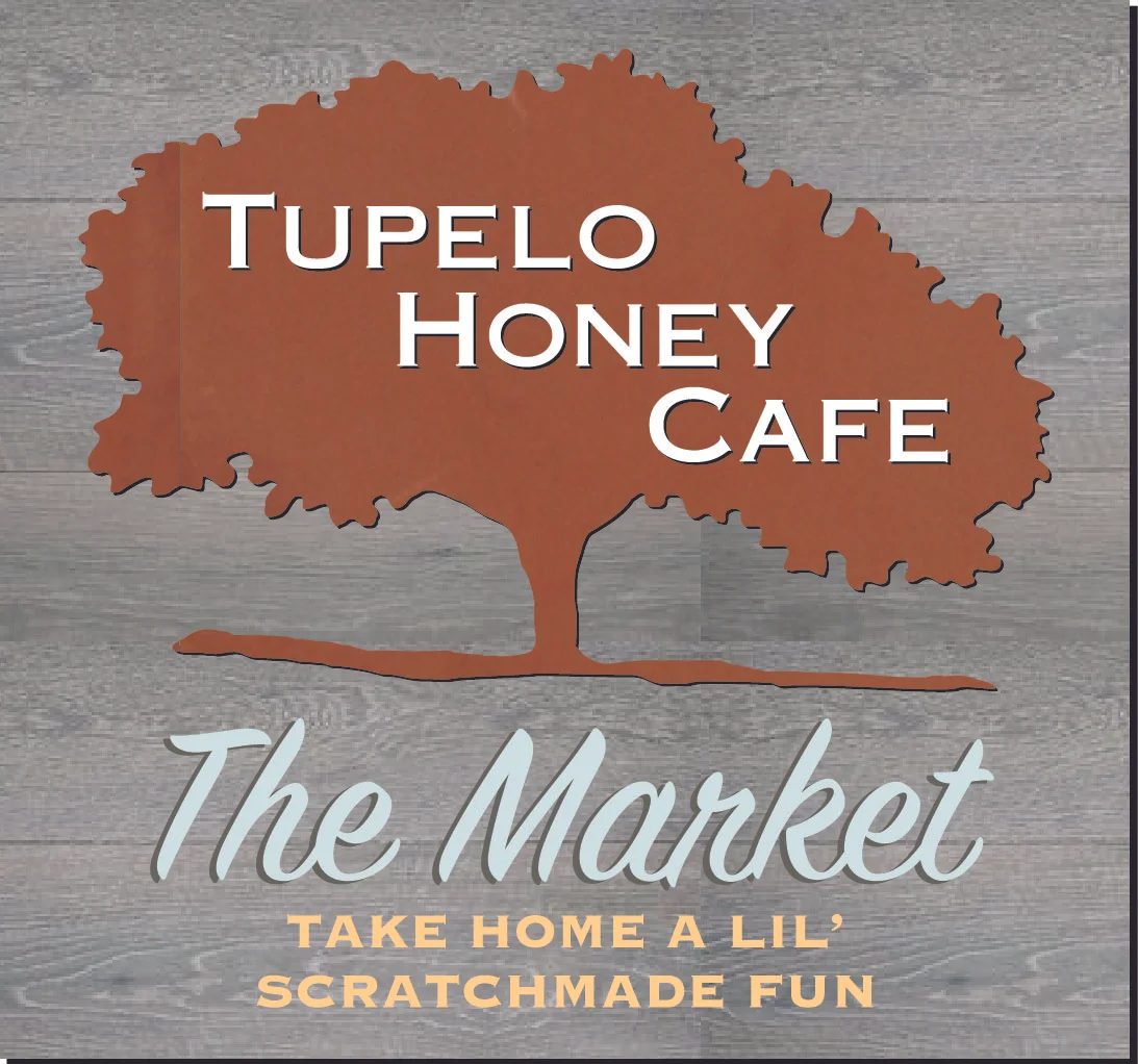 THC Market Sign.jpg