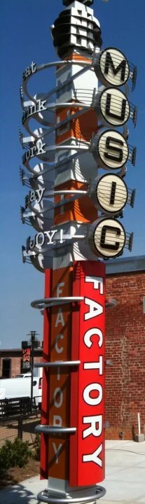 NC_Music_Factory_sign.jpg
