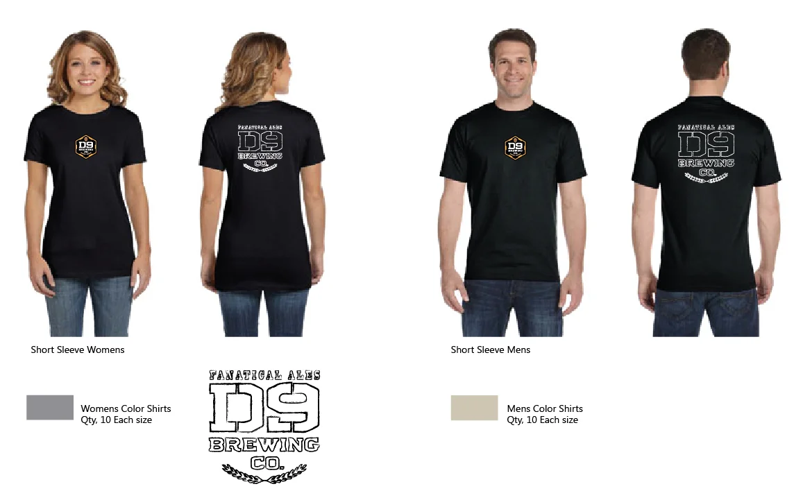 D9short sleeve shirts.jpg