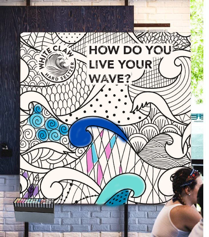 Coloring wall_white claw.jpg