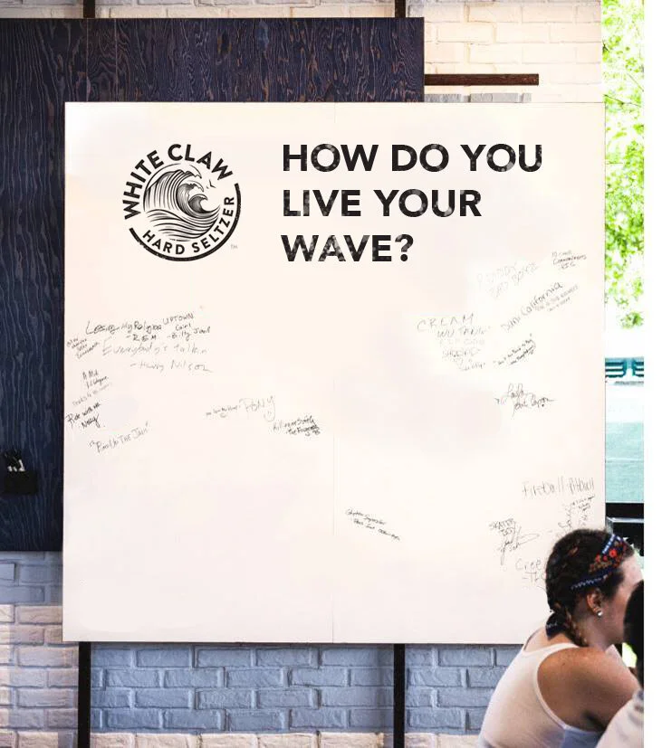 writing wall_white claw.jpg