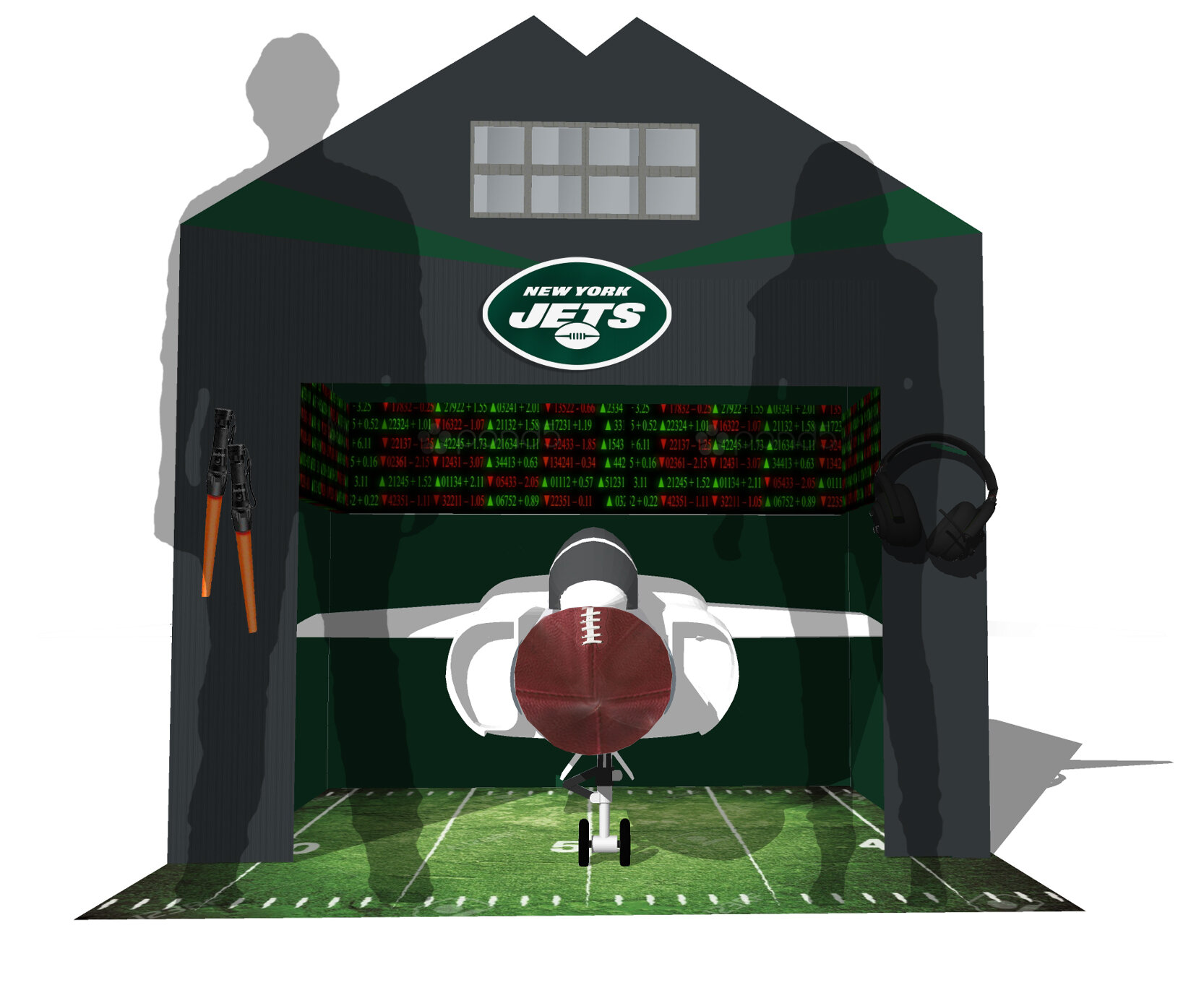 Jets REV 5.jpg