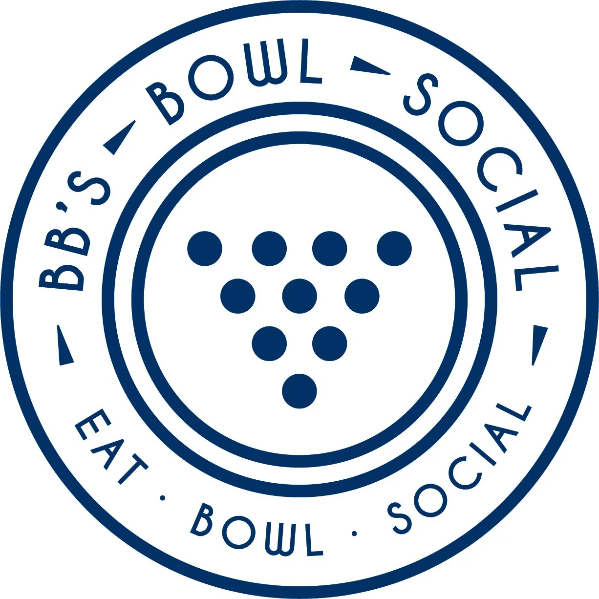 bbs bowl social logo