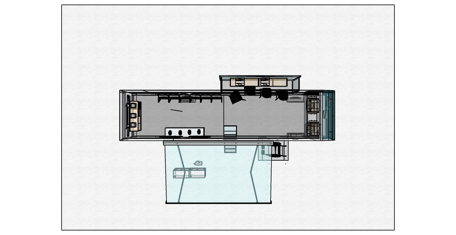 Brand Experience Design