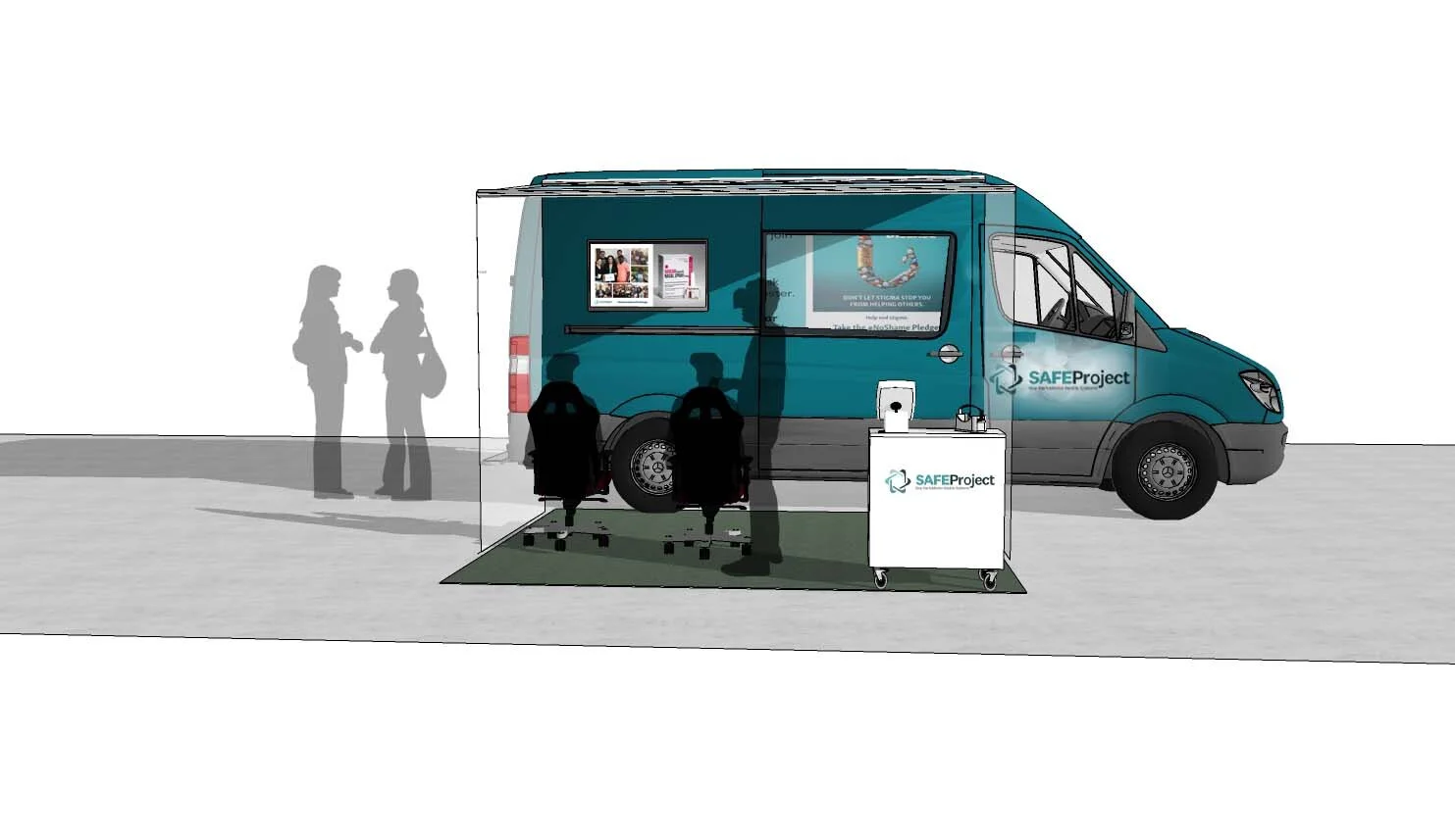 Safe_Project_Sprinter sidepsd.jpg