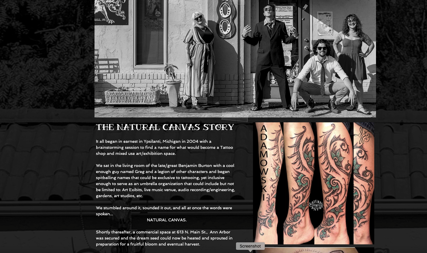 Screen Shot 2021-10-04 at 2.03.37 PM.png