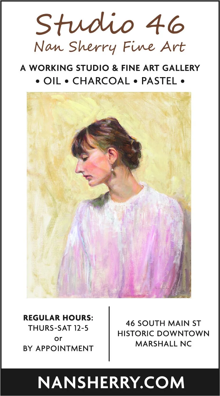 Nan Sherry_Marker Ads_Sept.jpg