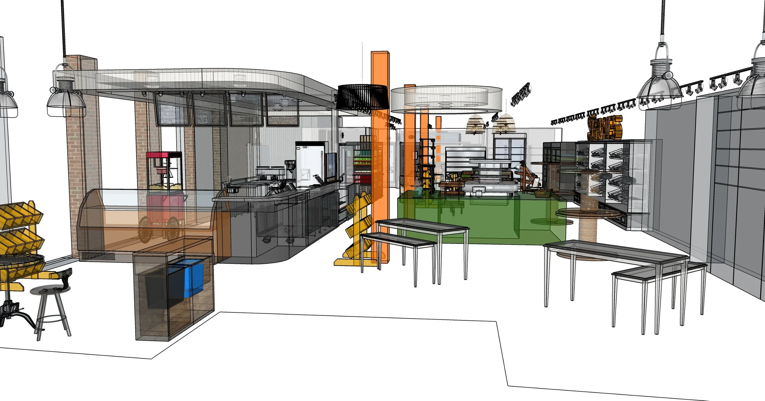 wireframe rendering xray.jpg