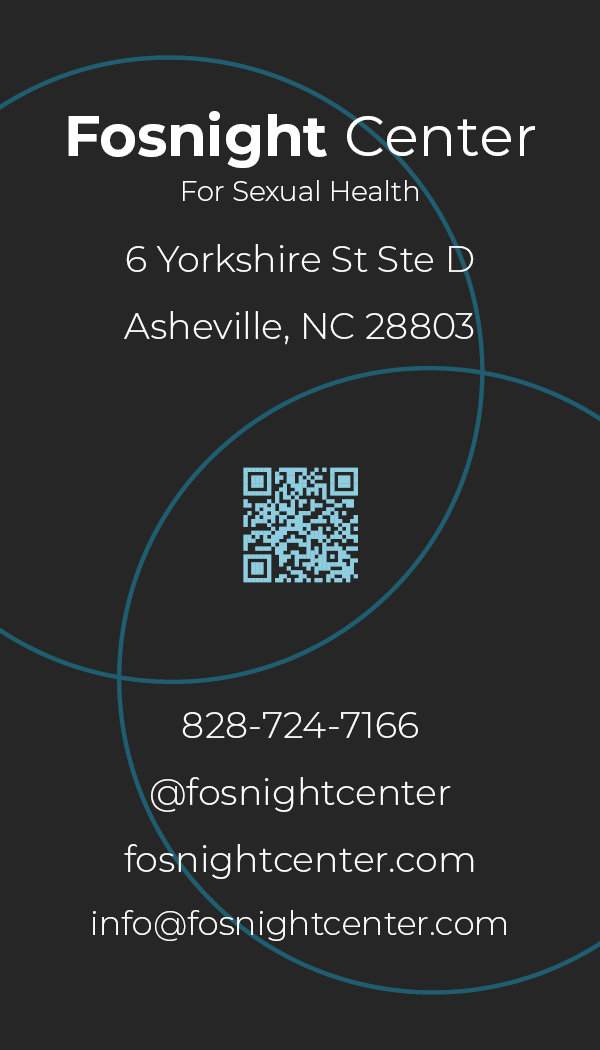 FC Business Card Front.png