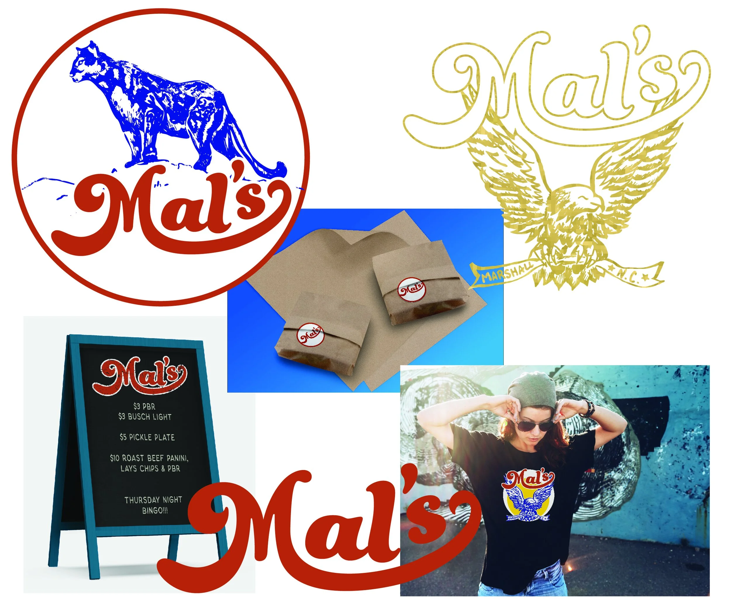 MalsMarshall Bar.jpg
