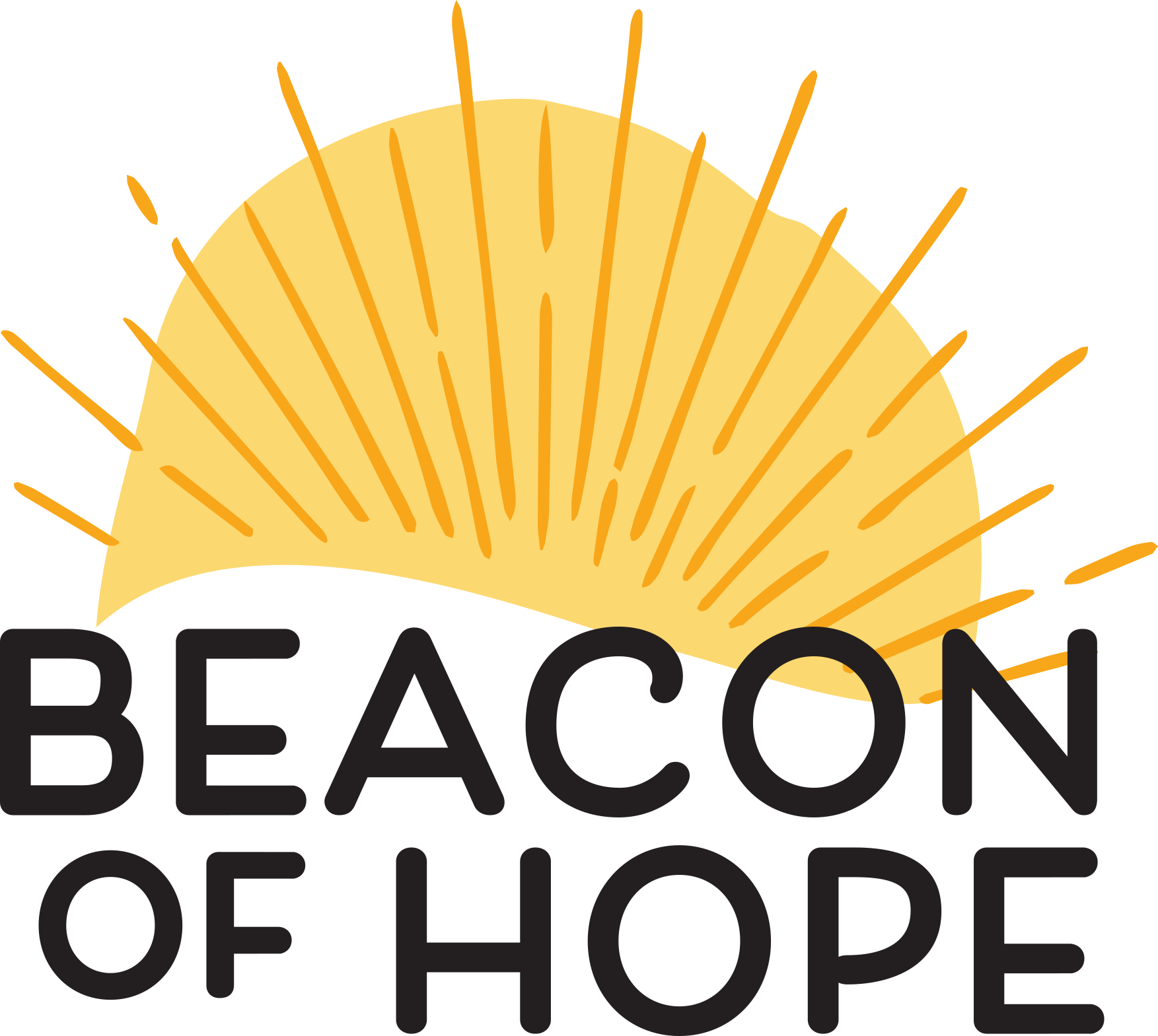 BOH PRIMARY LOGO.png