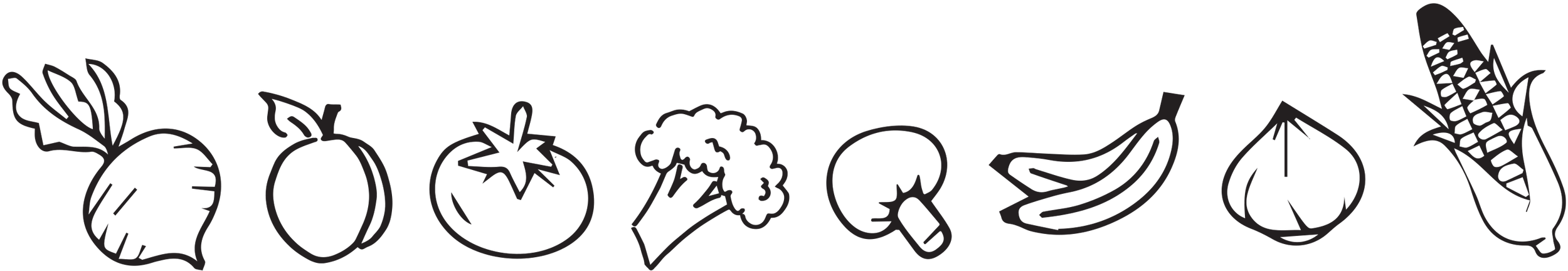 BOH PRODUCE ICONS.png