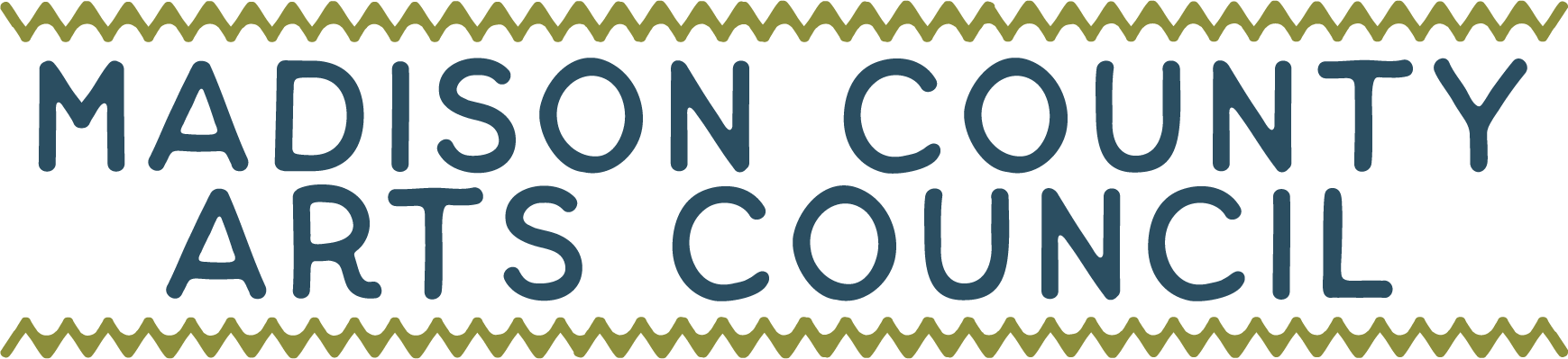 MCAC_Banner-2Color@4x.png