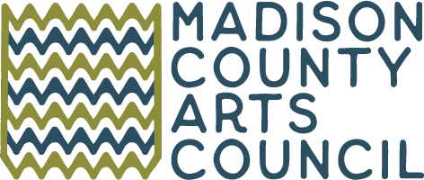 MCAC_stacked-3Color.png