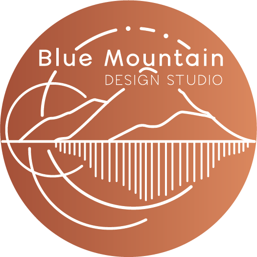 BADGE_COPPER.png