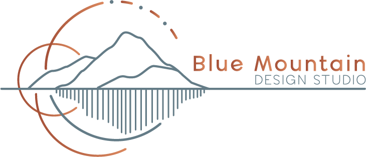 BMDS_COLOR_STACK.png