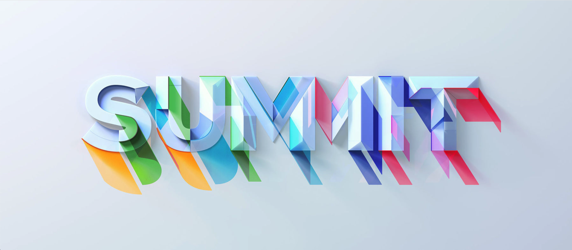 AdobeSummitLogo.png