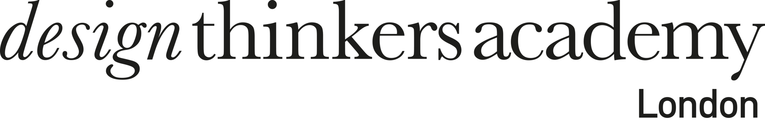 DesignThinkersAcademyLondonLogo.png
