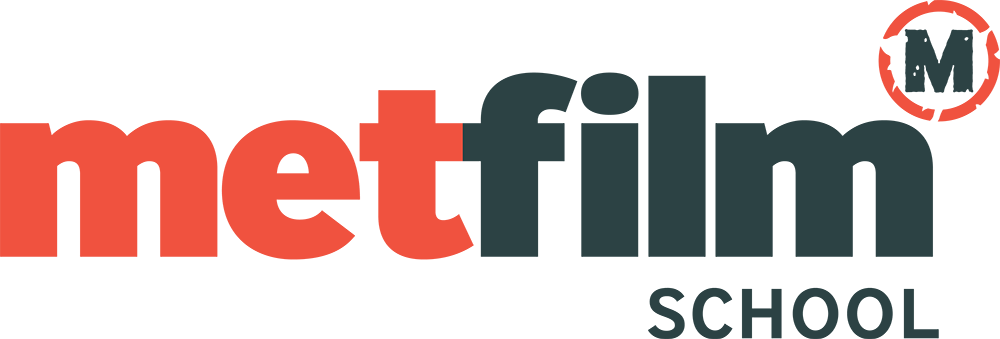 MetFilm_school_Logo.png