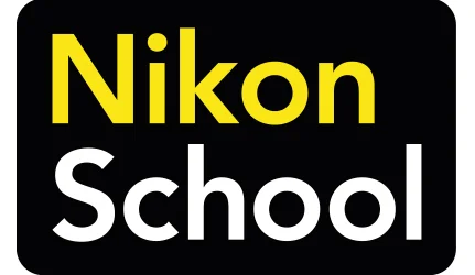 Nikon-SchoolLogo.jpg