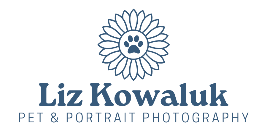 Liz Kowaluk Photography Logo.png