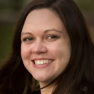 Lauren Bowden Consulting