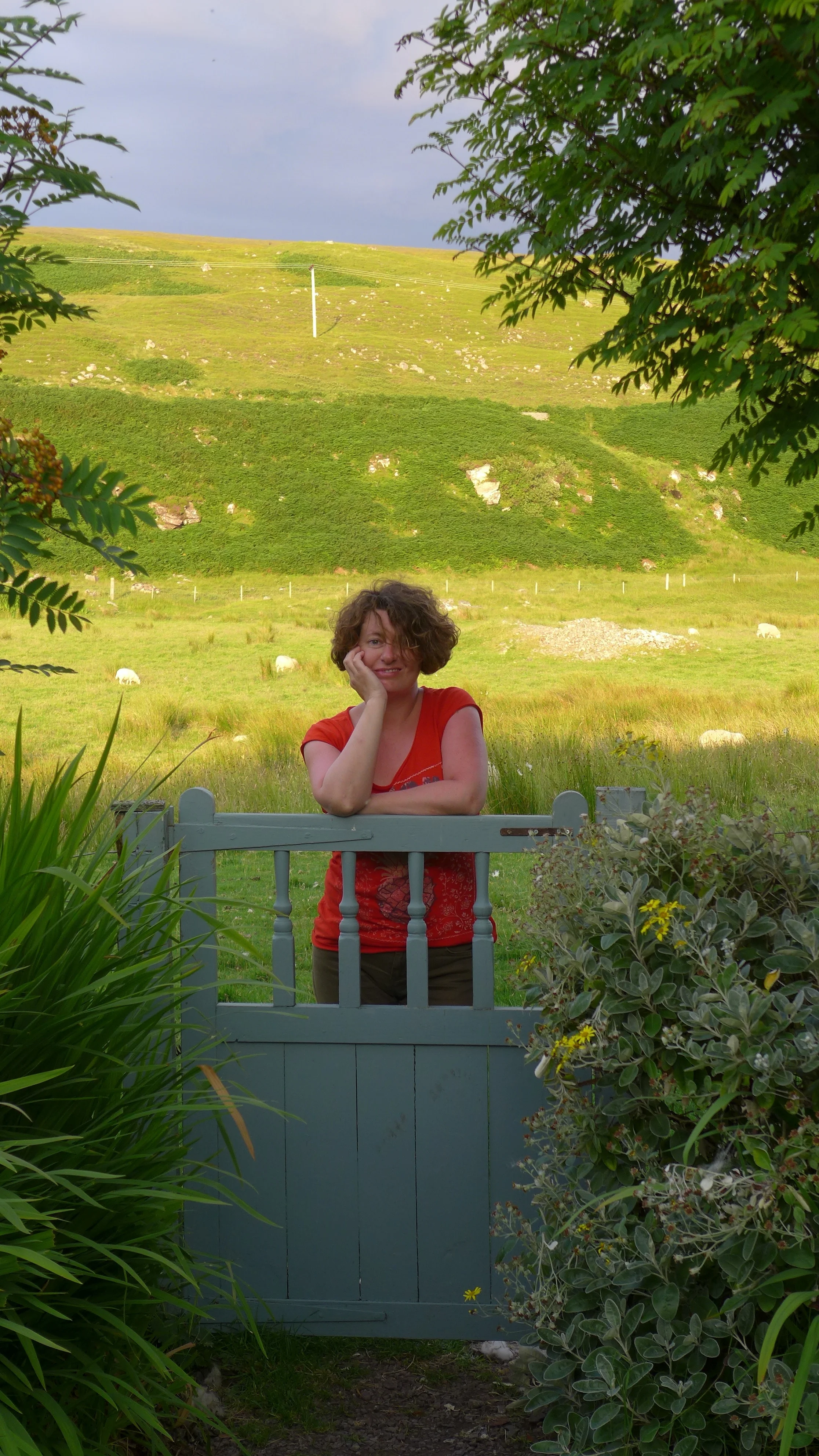 Ann-Marie Hall+44 (0)7876 485296annmariehall20@icloud.com