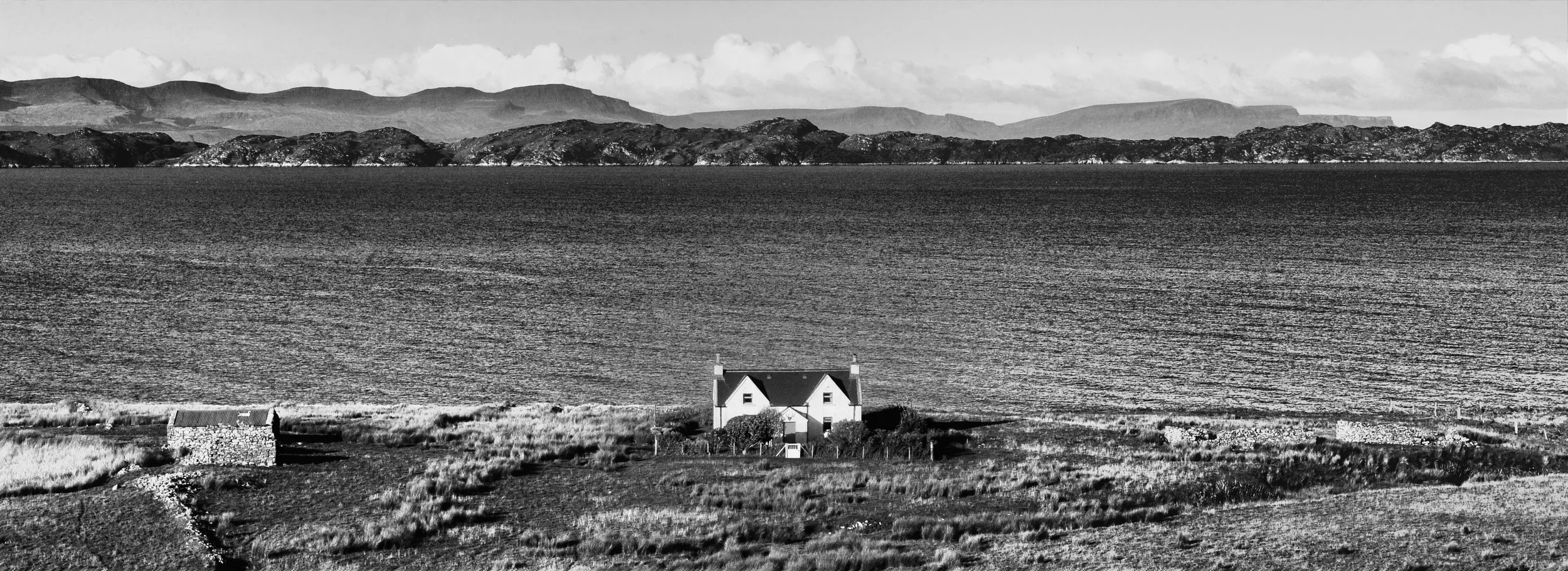 With kind permission of Steve Carter (stevecarter.com)