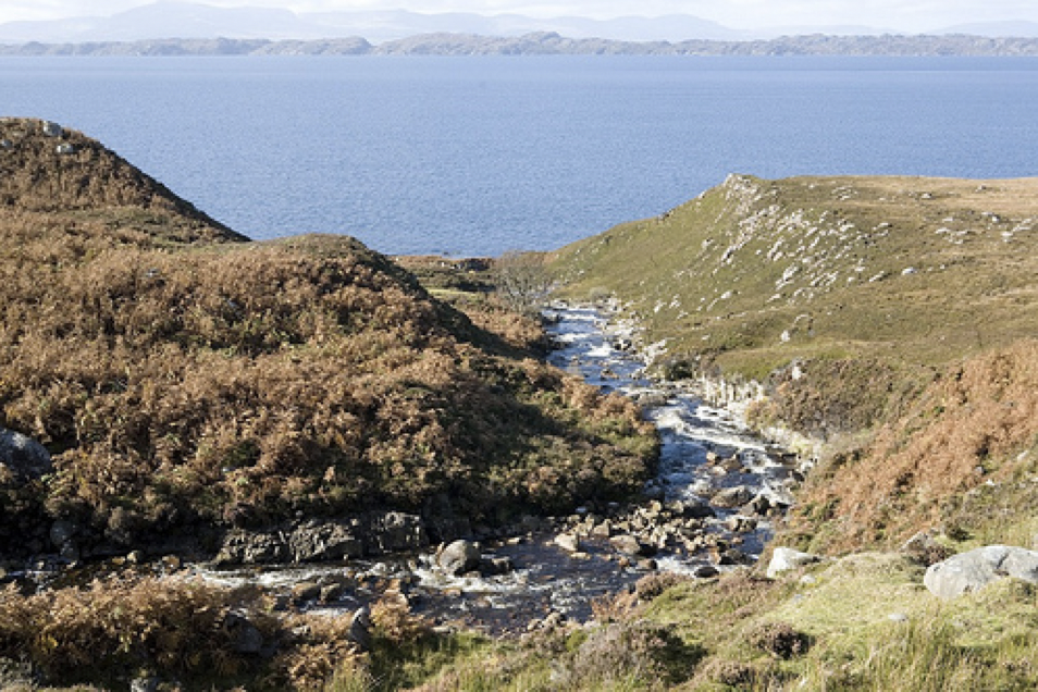 Screenshot 2019-06-13 13.16.42.png