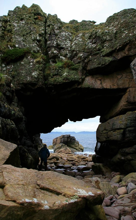 Screenshot 2019-06-13 13.17.16.png