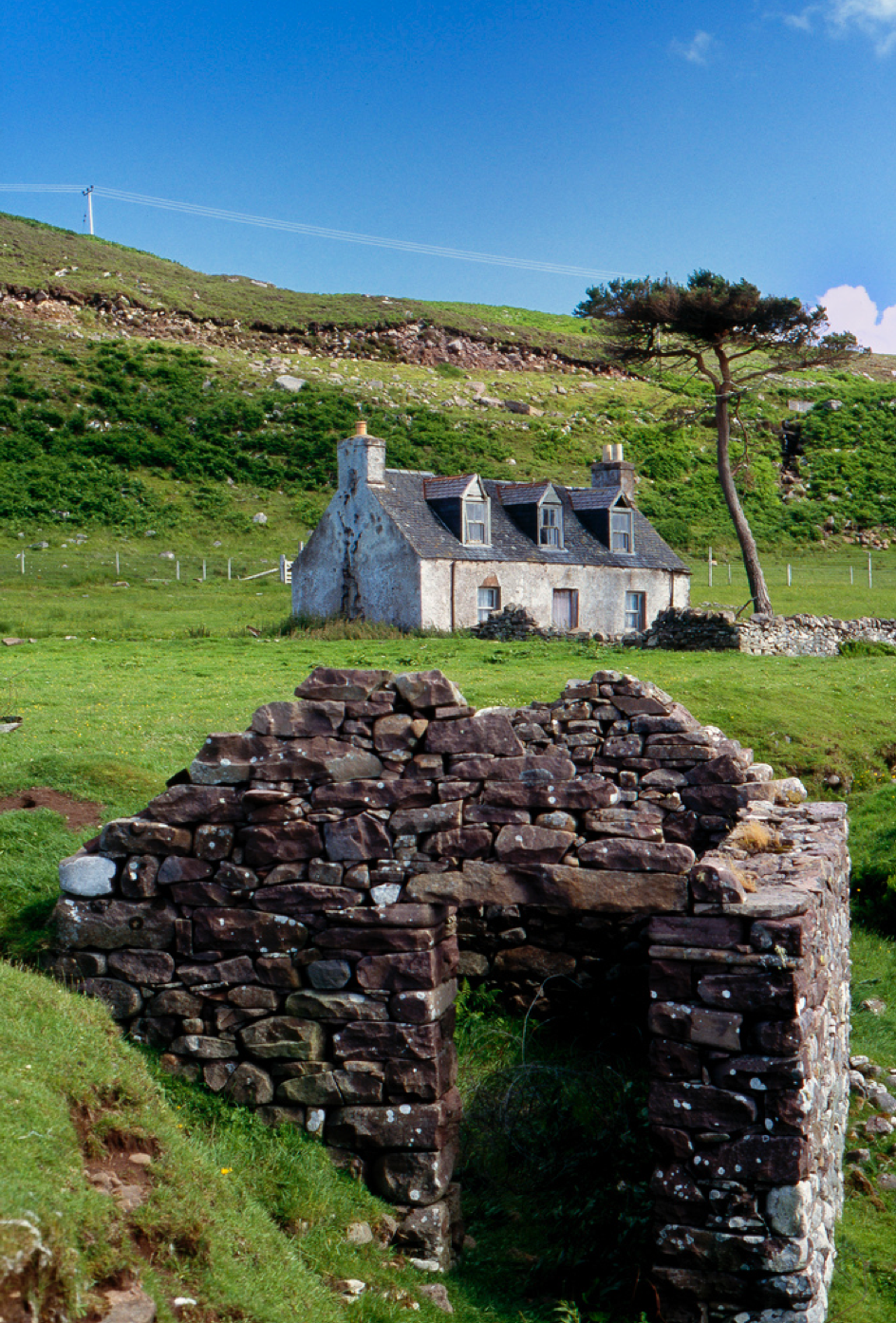 Screenshot 2019-06-13 13.39.07.png