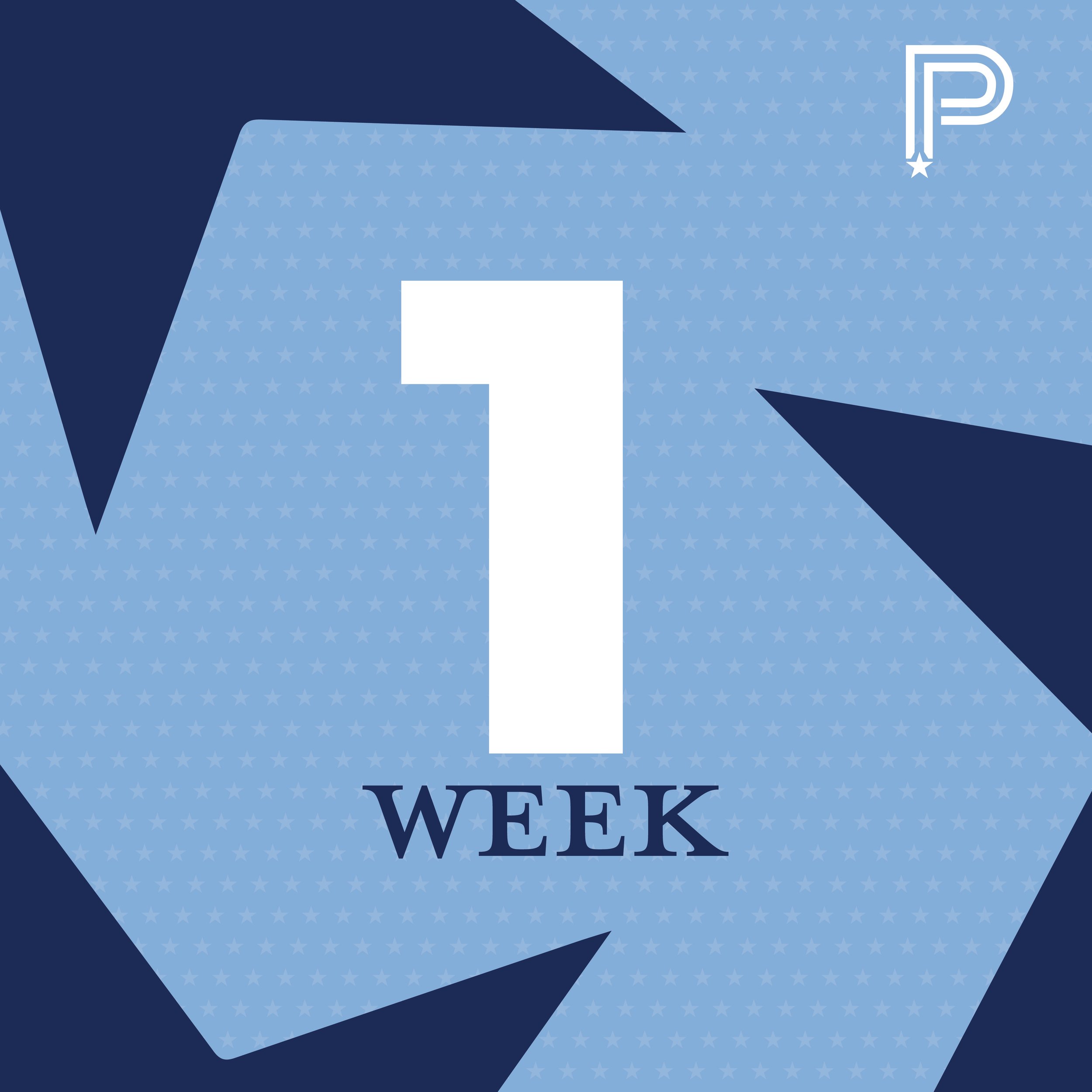 Socials__Artboard 1-15.jpg