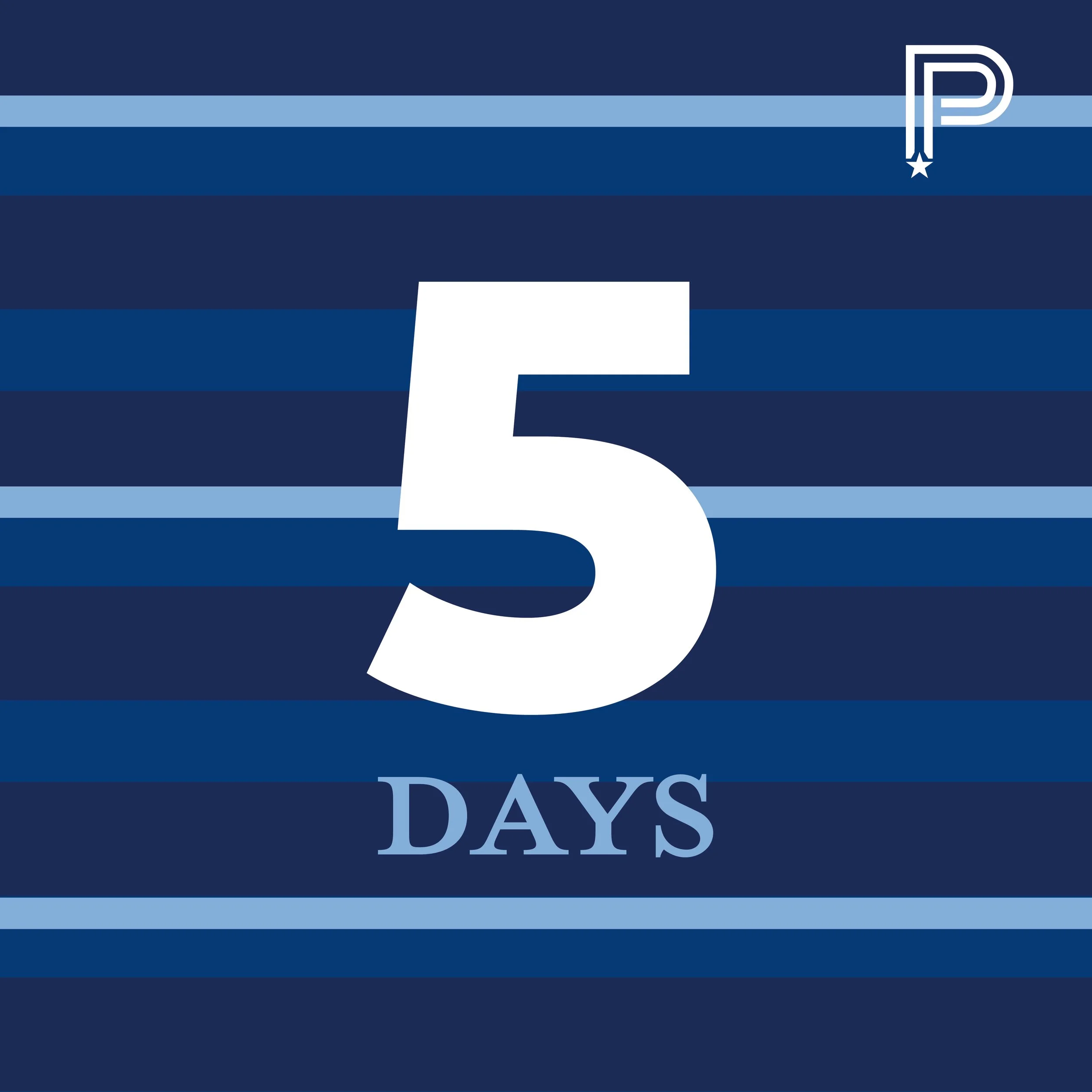 Socials__Artboard 1-16.jpg