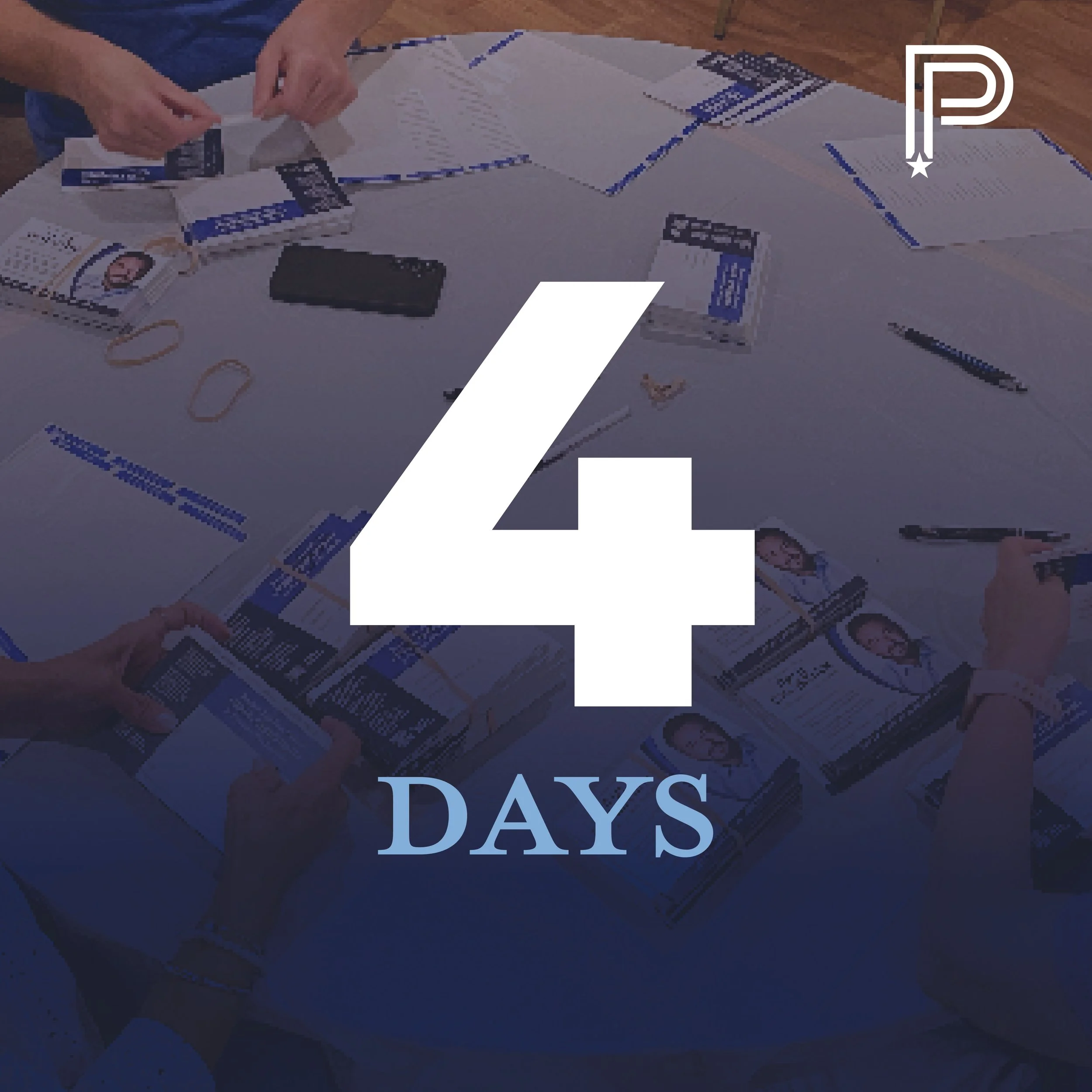 Socials__Artboard 1-17.jpg