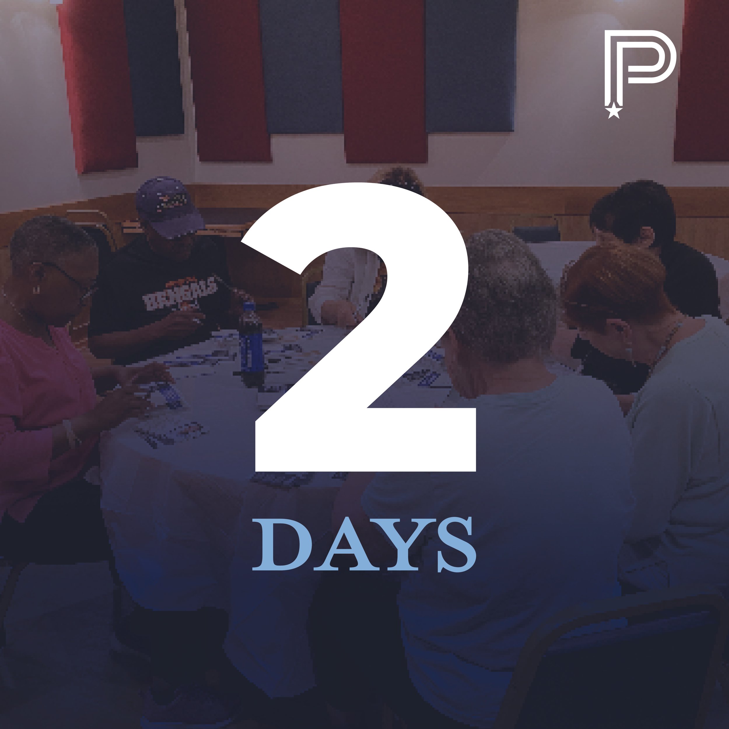 Socials__Artboard 1 copy 2-19.jpg