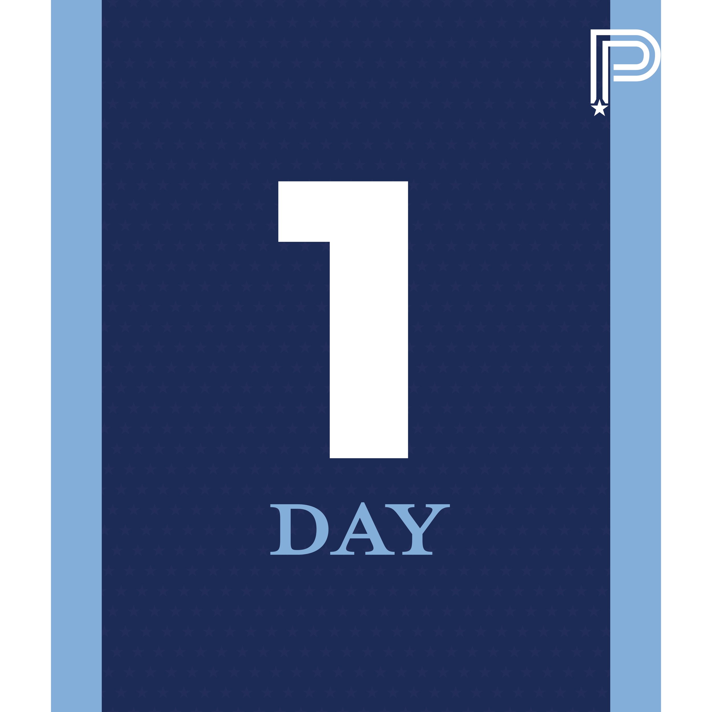 Socials__Artboard 1 copy 3-20.jpg