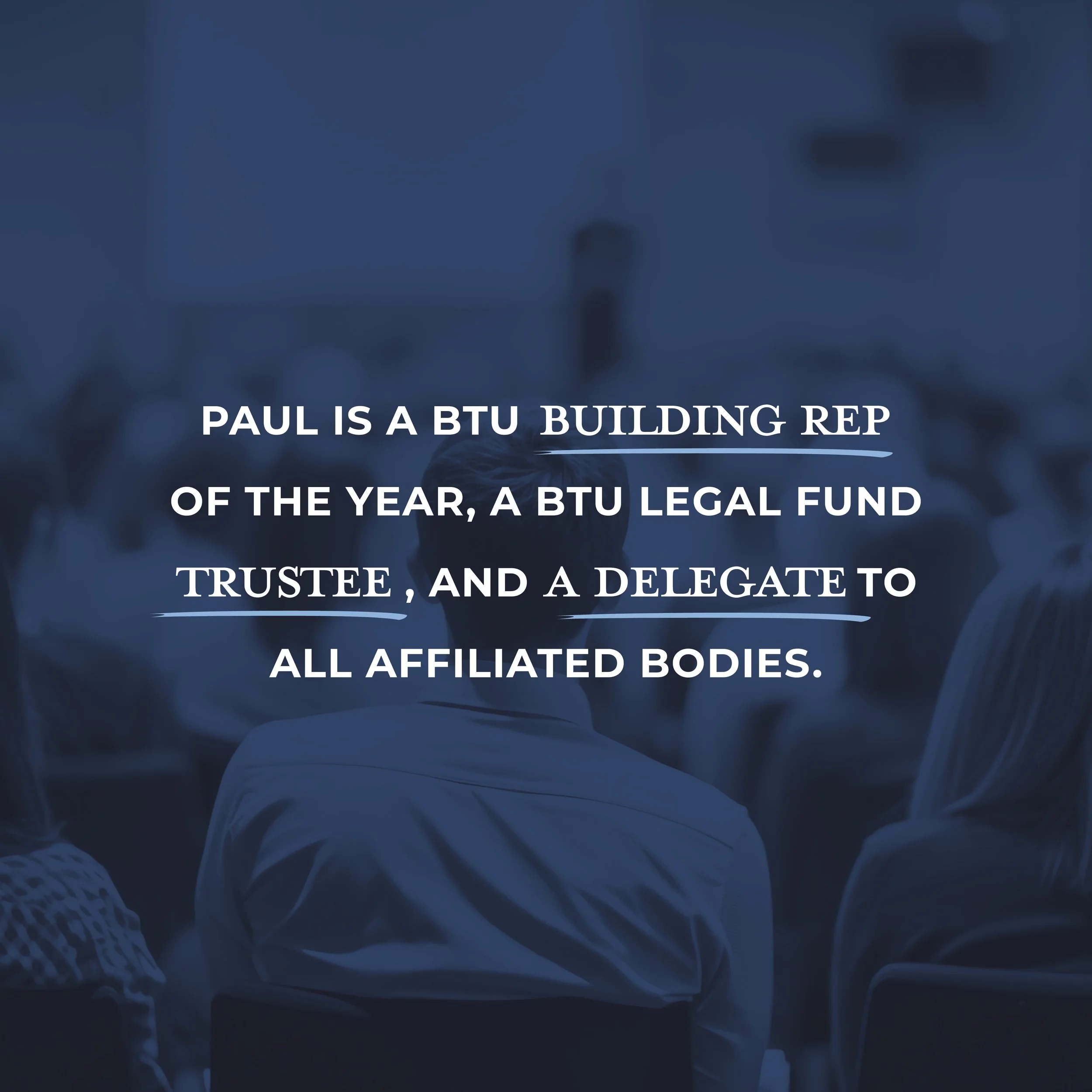 Socials__Artboard 1 copy 6-23.jpg