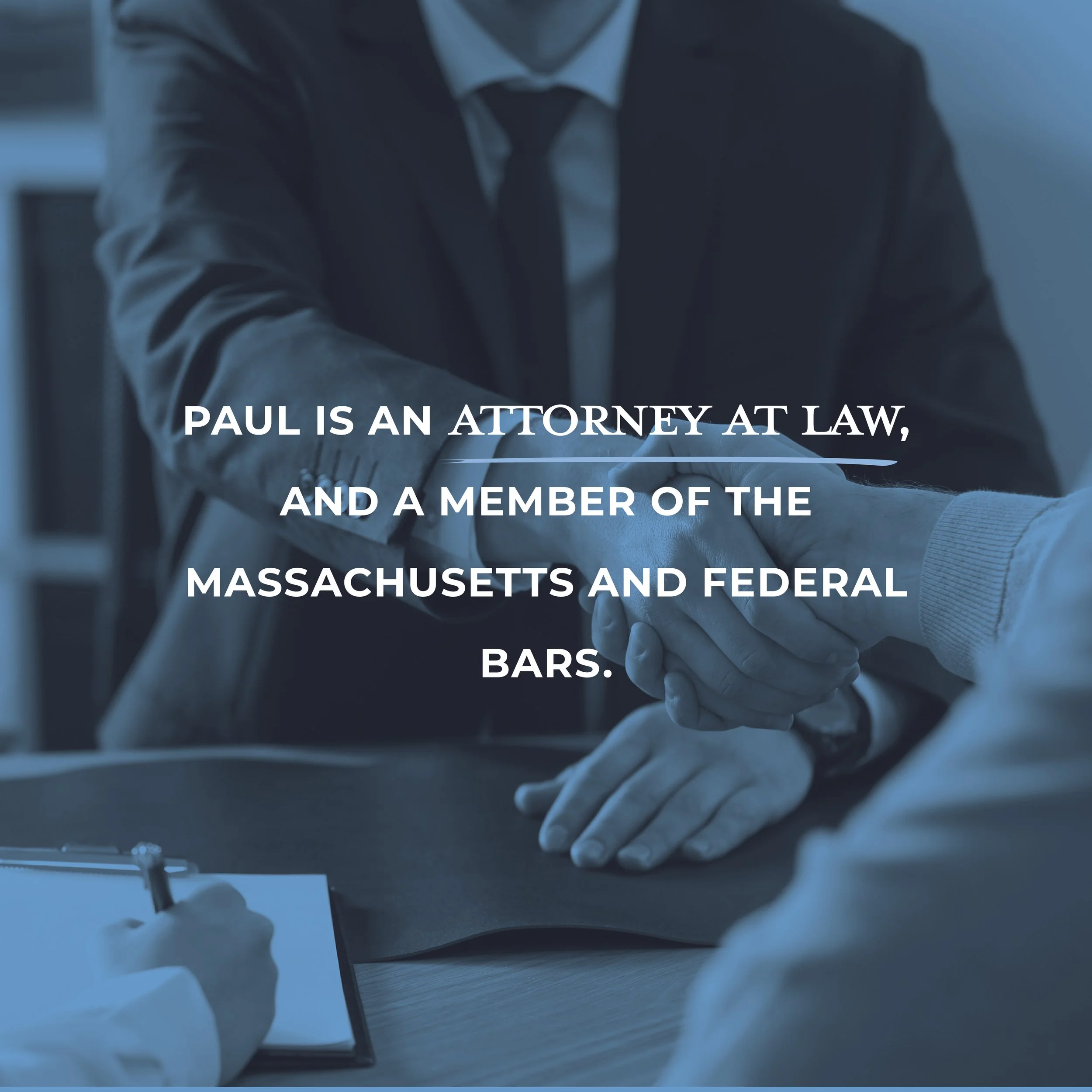 Socials__Artboard 54.jpg