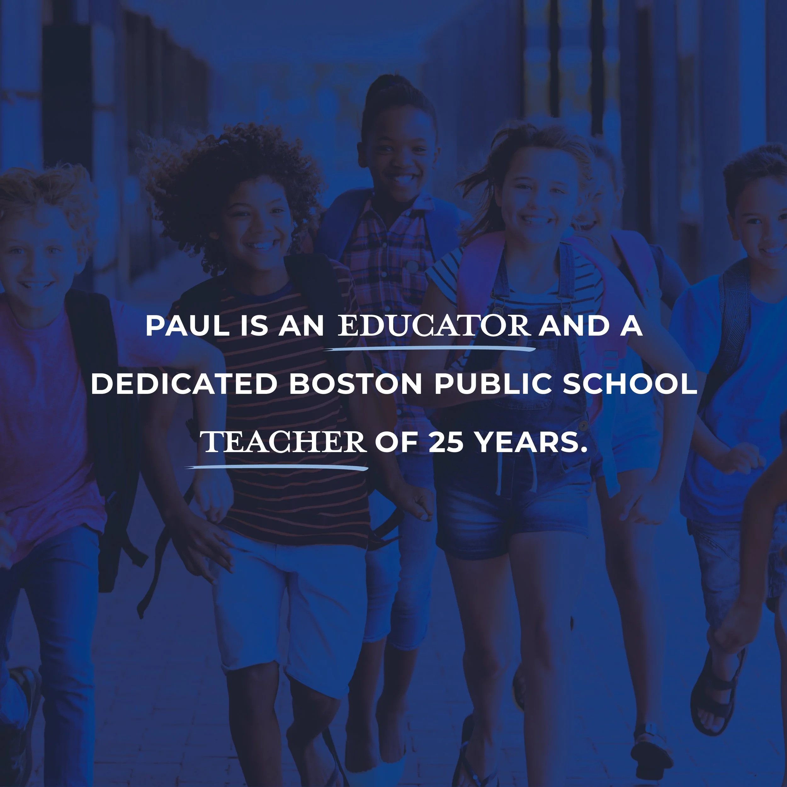 Socials__Artboard 1 copy 6-22.jpg