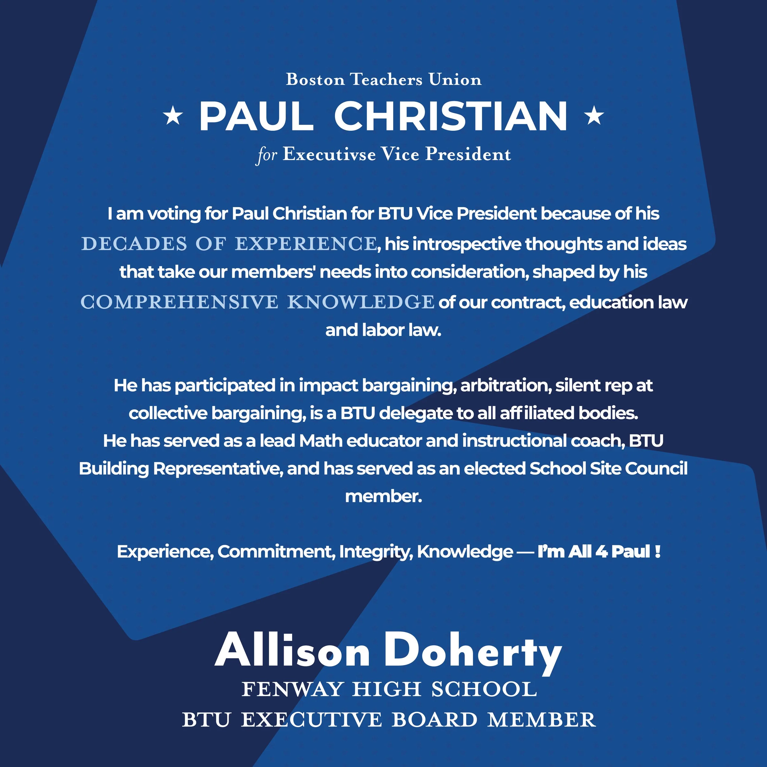 Socials__Artboard 1 copy 10.jpg