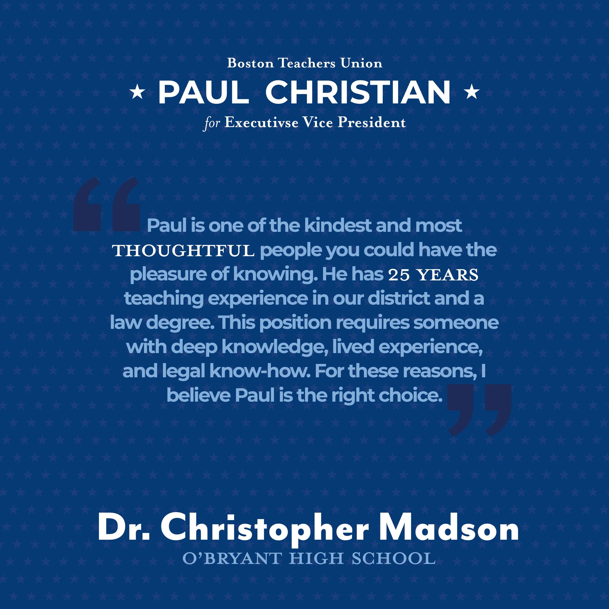 Socials__Artboard 1-06.jpg