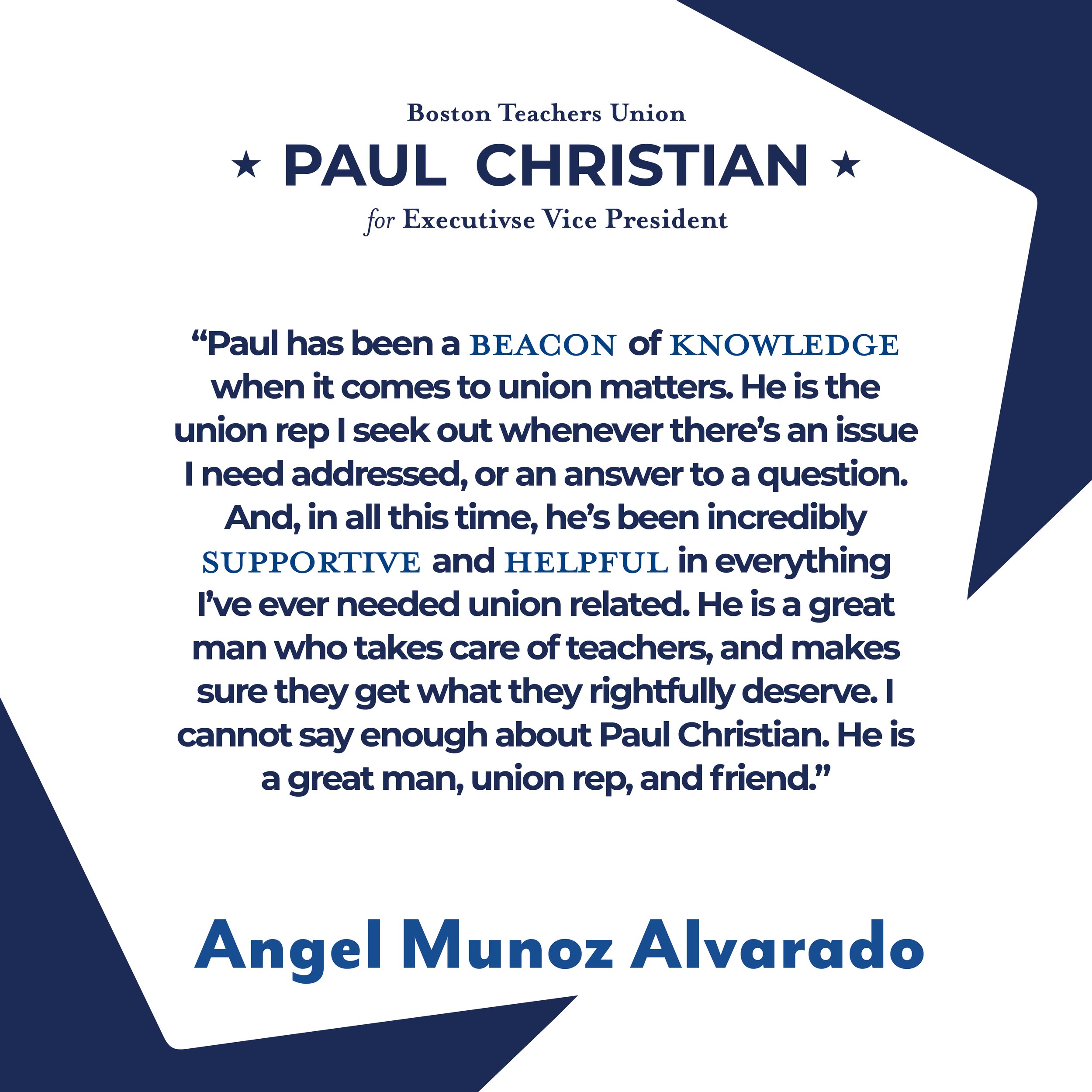 Socials__Artboard 1-07.jpg