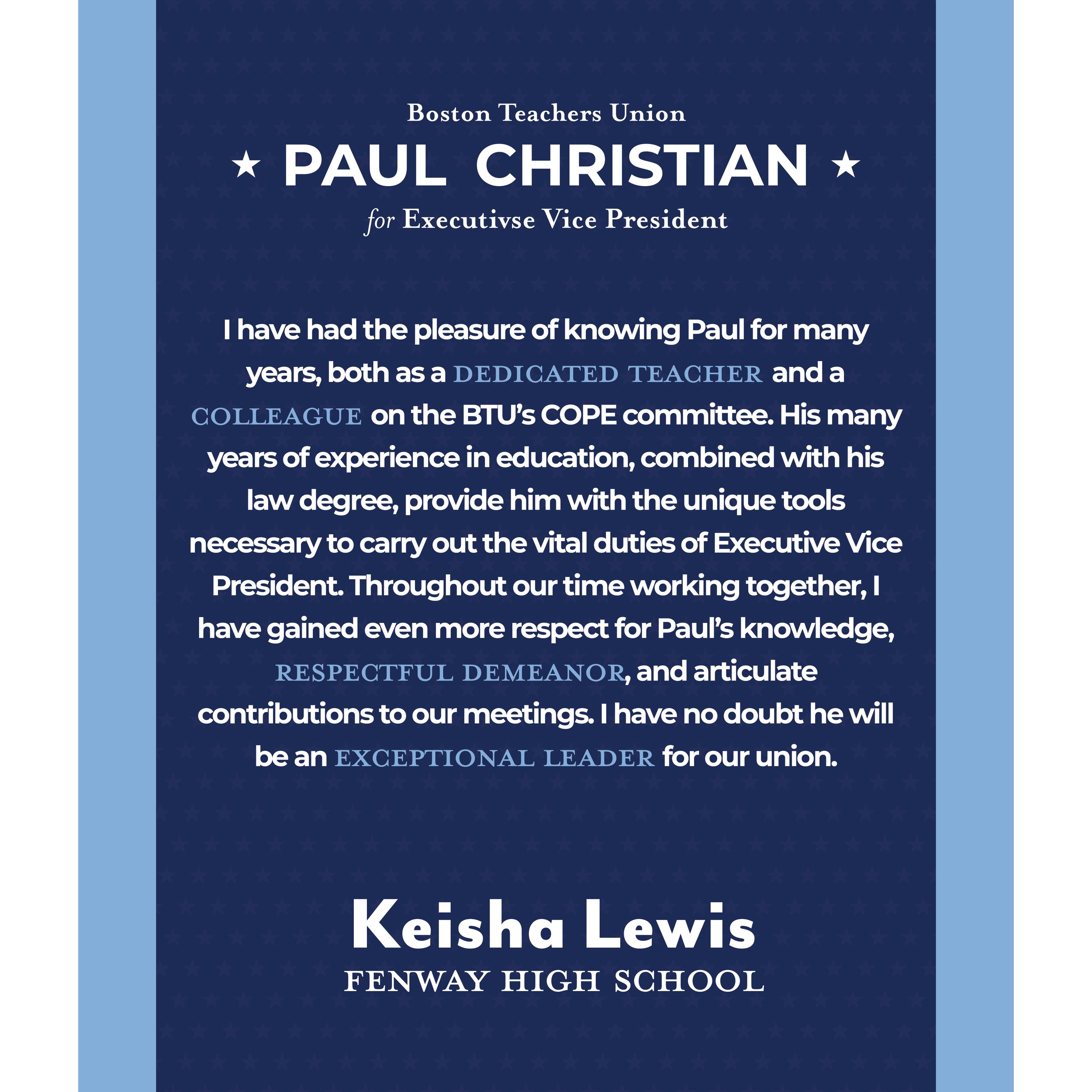 Socials__Artboard 1 copy 7.jpg