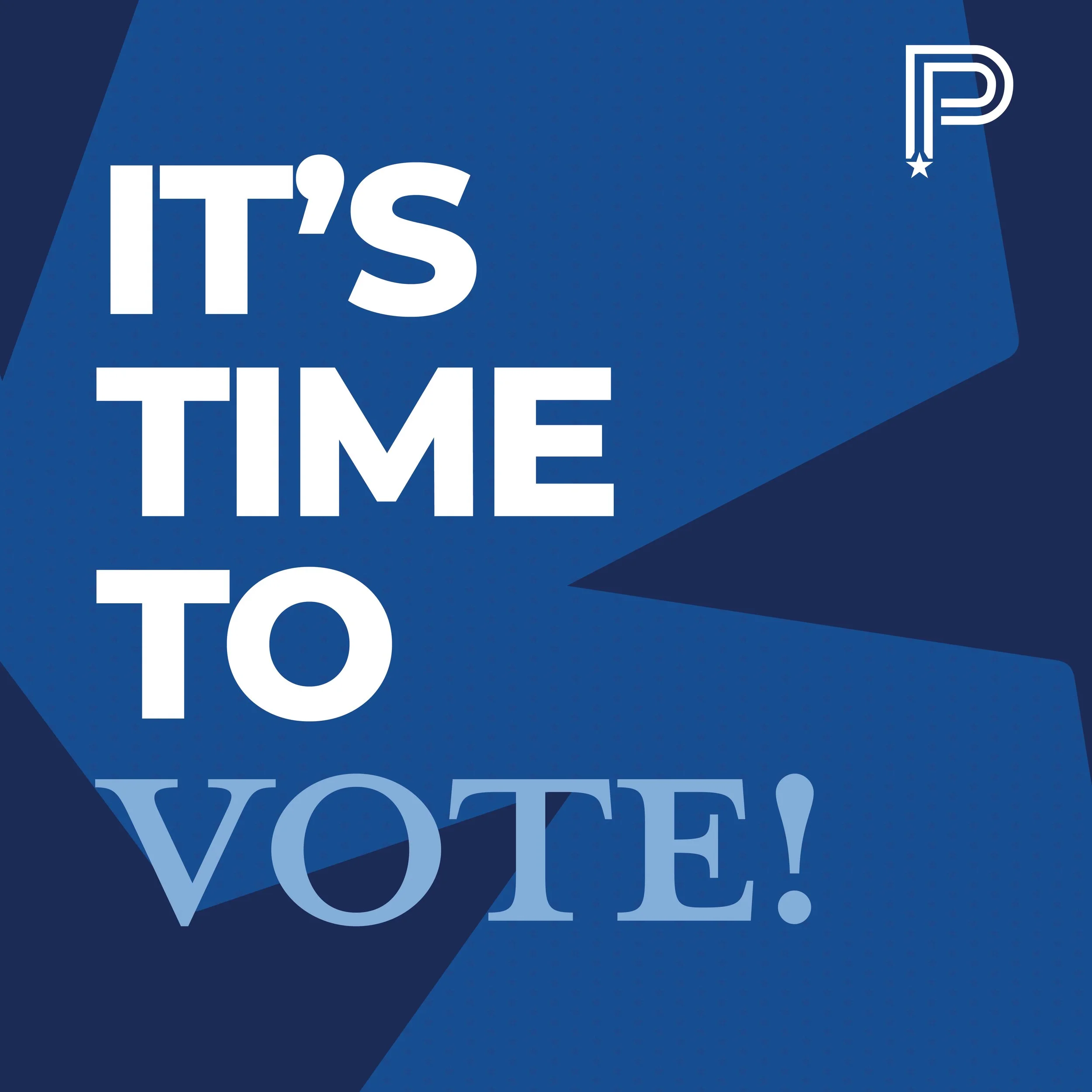 Socials__Artboard 1 copy 8.jpg