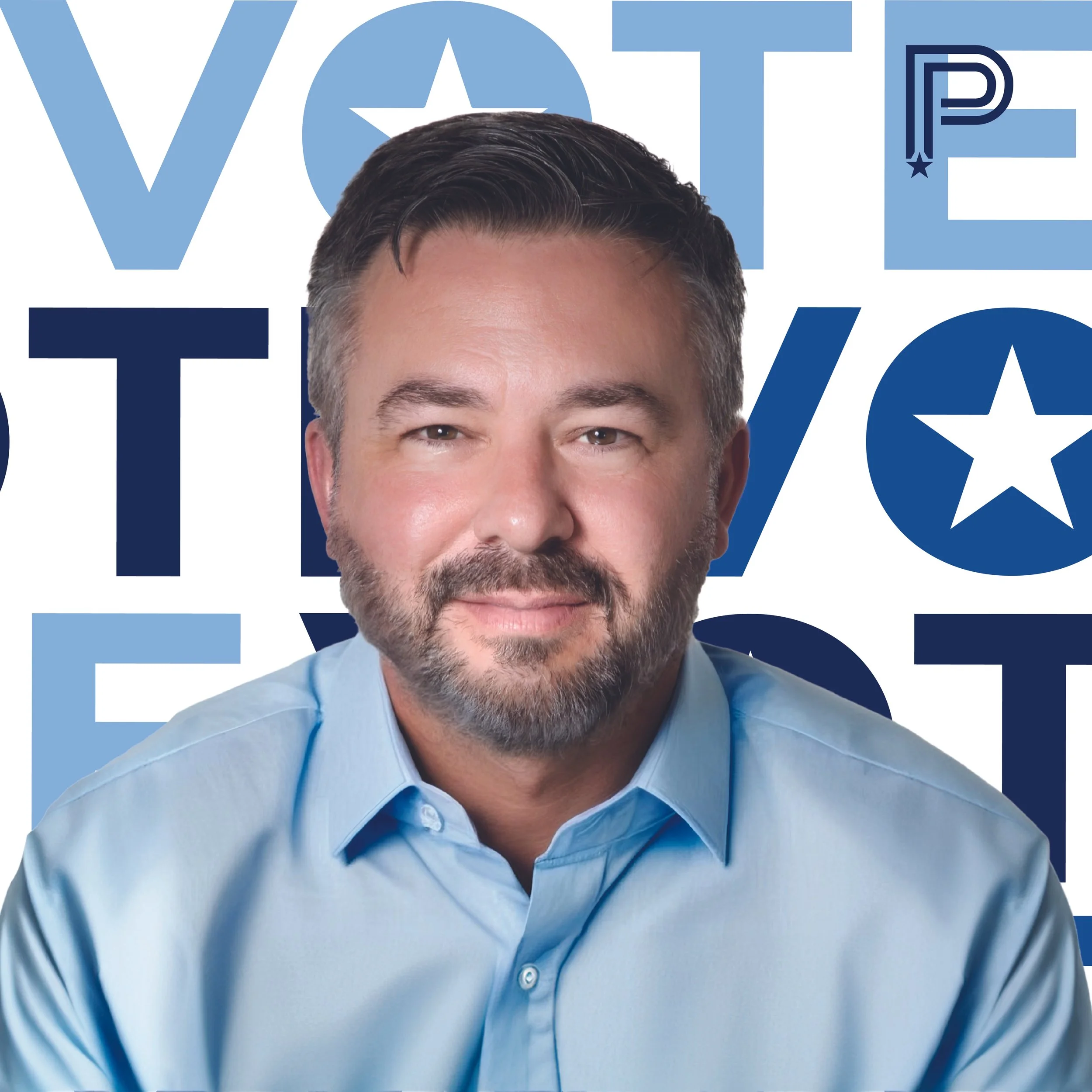 Socials__Artboard 1-12.jpg