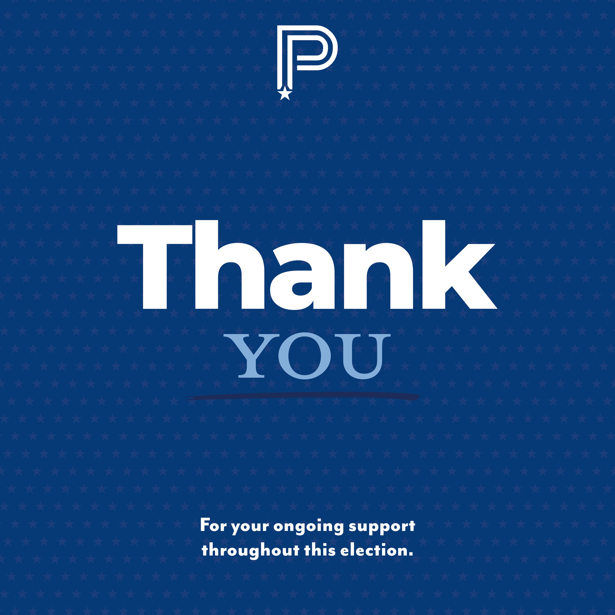 Socials__Artboard 47.jpg