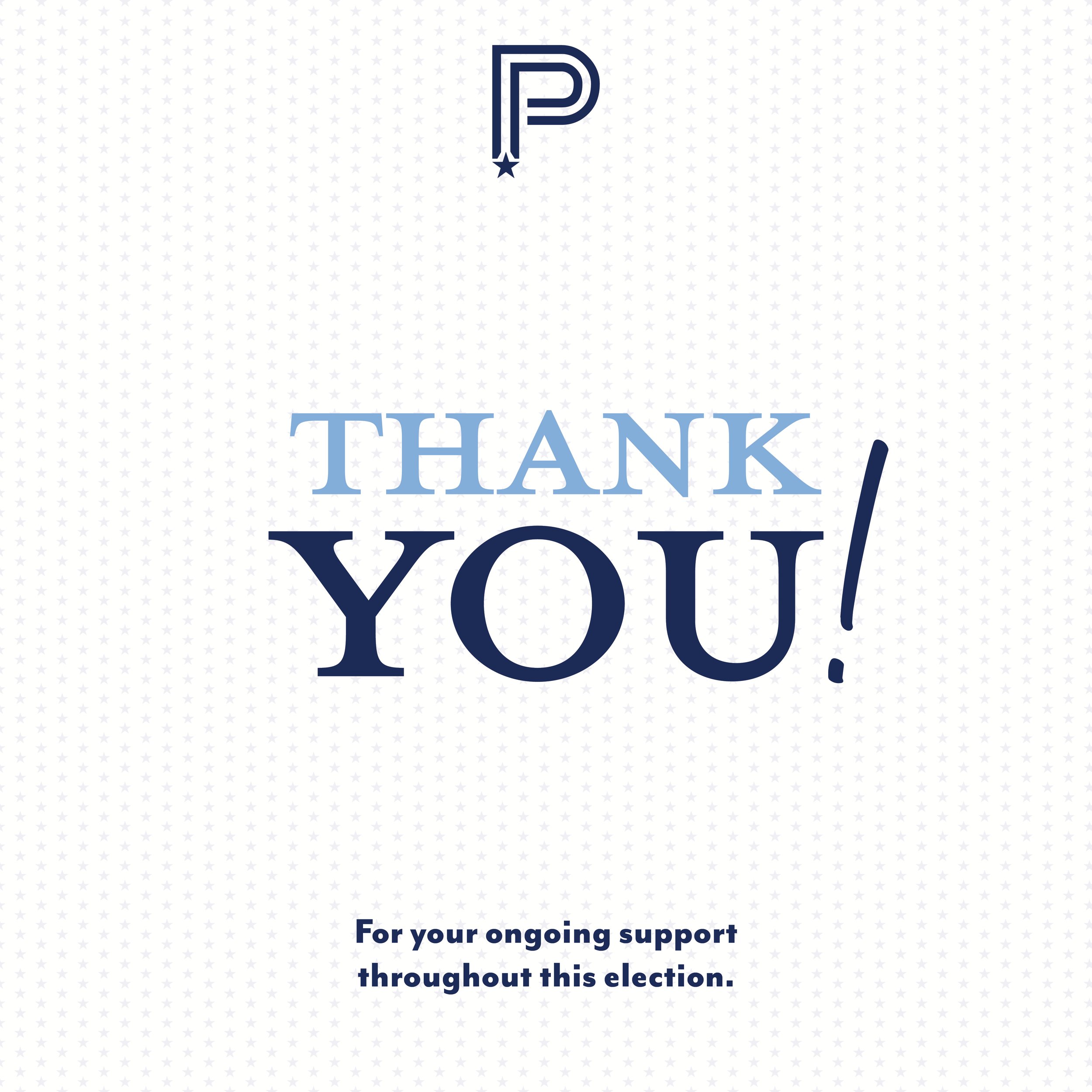 Socials__Artboard 1 copy 4.jpg