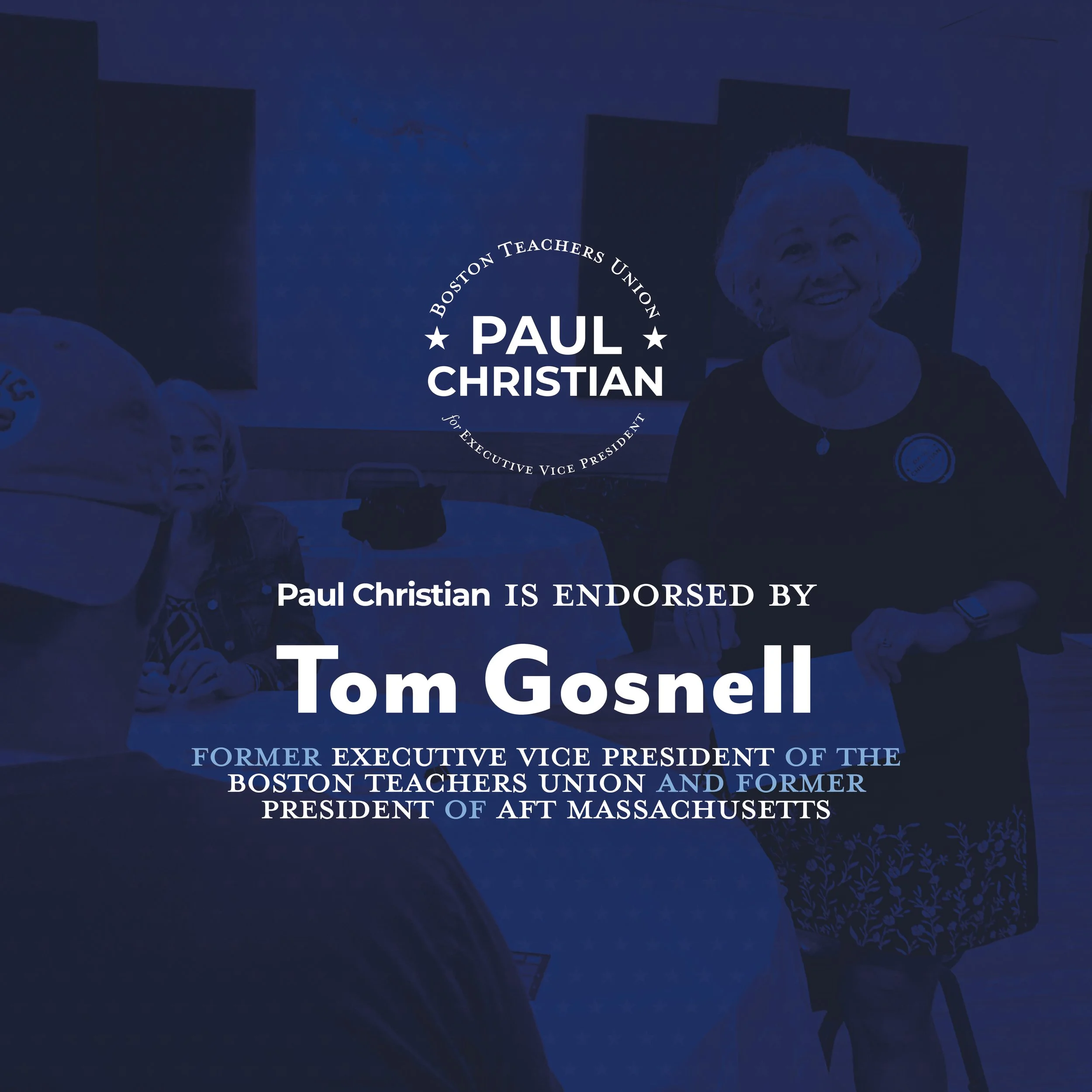 Socials__Artboard 1 copy-11.jpg